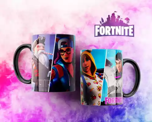 vectores plantilas FORTNITE,NIñO,NIÑA,INFANTIL,VIDEOJUEGO,